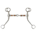 Copper Roller Tom Thumb