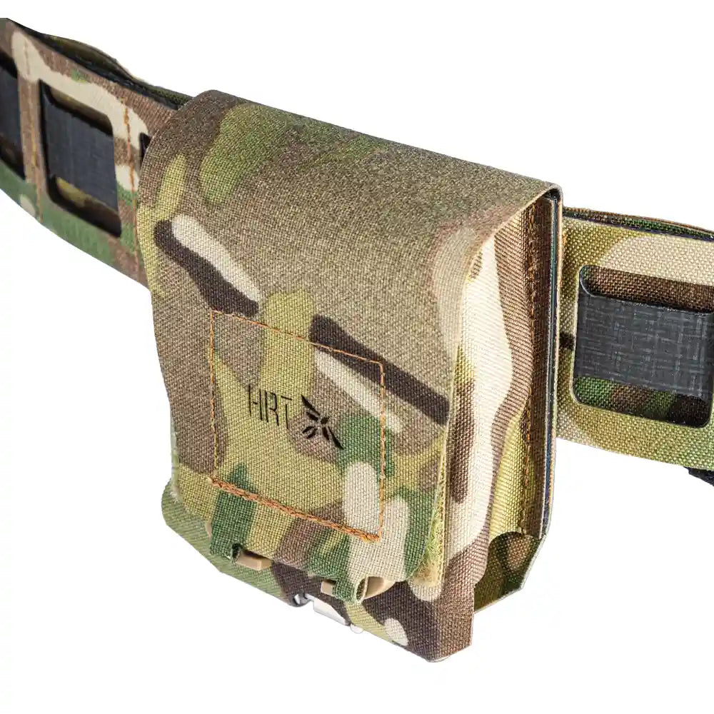 ARC Handcuff Pouch