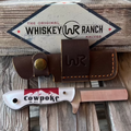 Cowpoke Bullcutter