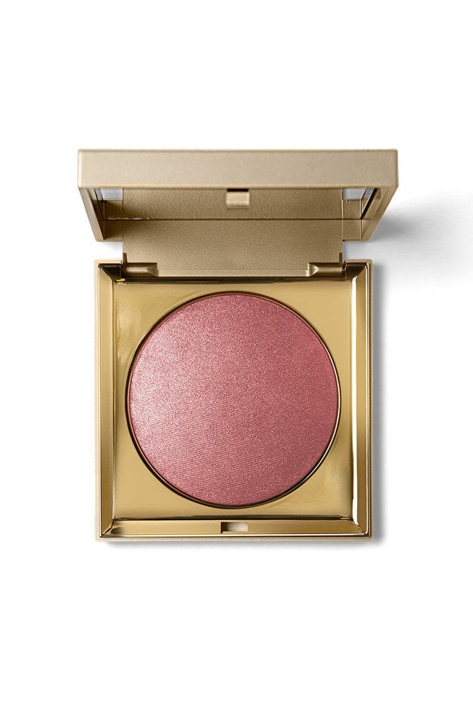 Stila Heaven's Hue Highlighter