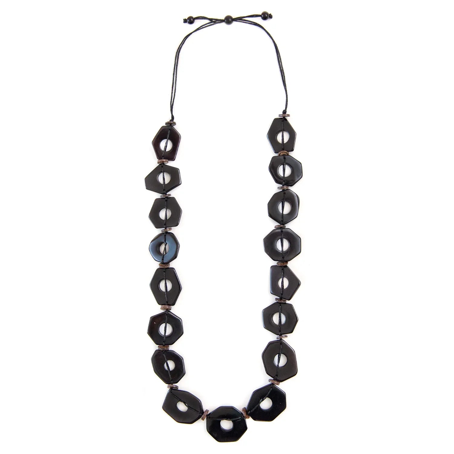 Aruba Necklace
