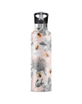 My Bougie Water Bottle - 25 oz.