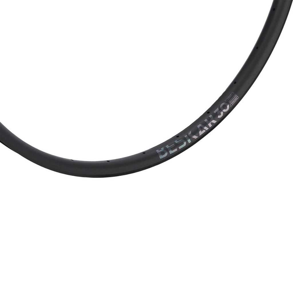 NEWMEN - Rim - Beskar 30 Light - [D]
