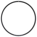 NEWMEN - Rim - Beskar 30 Base - [D]