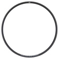 NEWMEN - Rim - Beskar 30 Strong