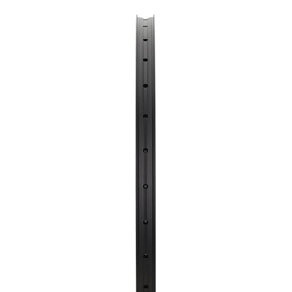 NEWMEN - Rim - Beskar 30 Strong