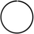 NEWMEN - Rim - Performance 30 DH - [D]