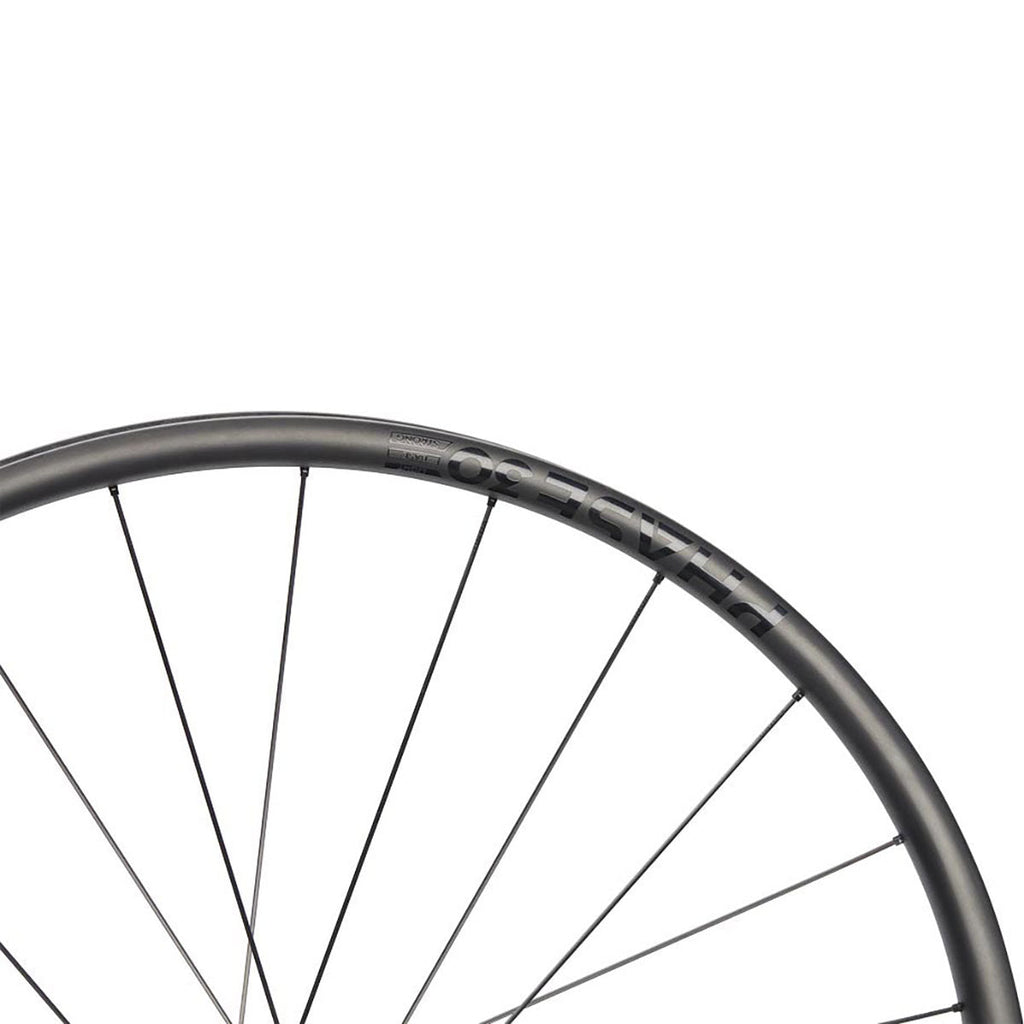NEWMEN - Wheel (Front) - Phase 30 Light VONOA | Cross Country - [D]
