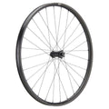 NEWMEN Front Wheel Phase 30 Light - 29" 28h FADE SP 6B 15x110 - XC