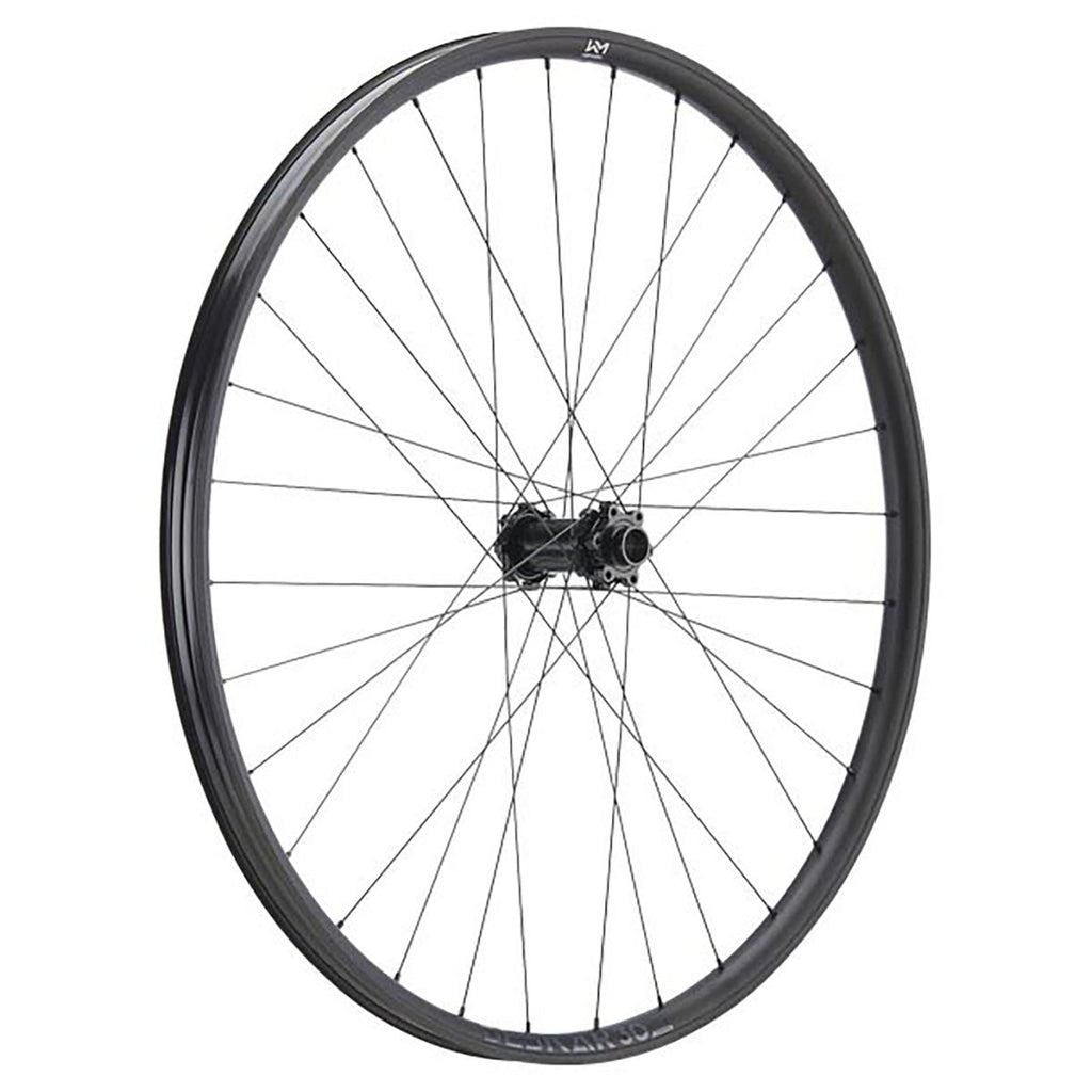 NEWMEN - Wheel (Front) - Beskar 30 Strong | Enduro - [D]