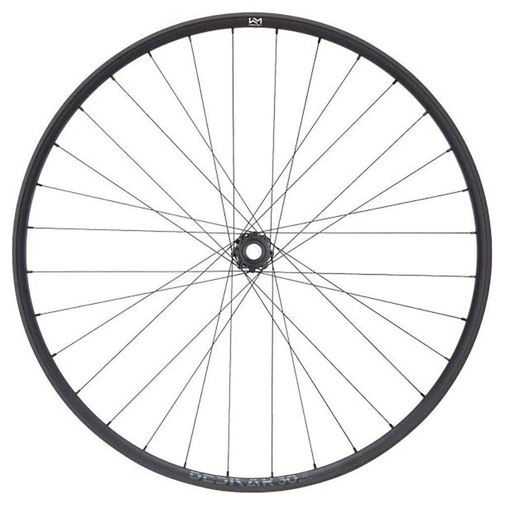 NEWMEN - Wheel (Front) - Beskar 30 Strong | Enduro - [D]