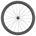 NEWMEN Wheelset - Advanced G.34 | Gravel