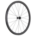 NEWMEN - Wheel (Front) - Advanced G.34 | Gravel - [D]