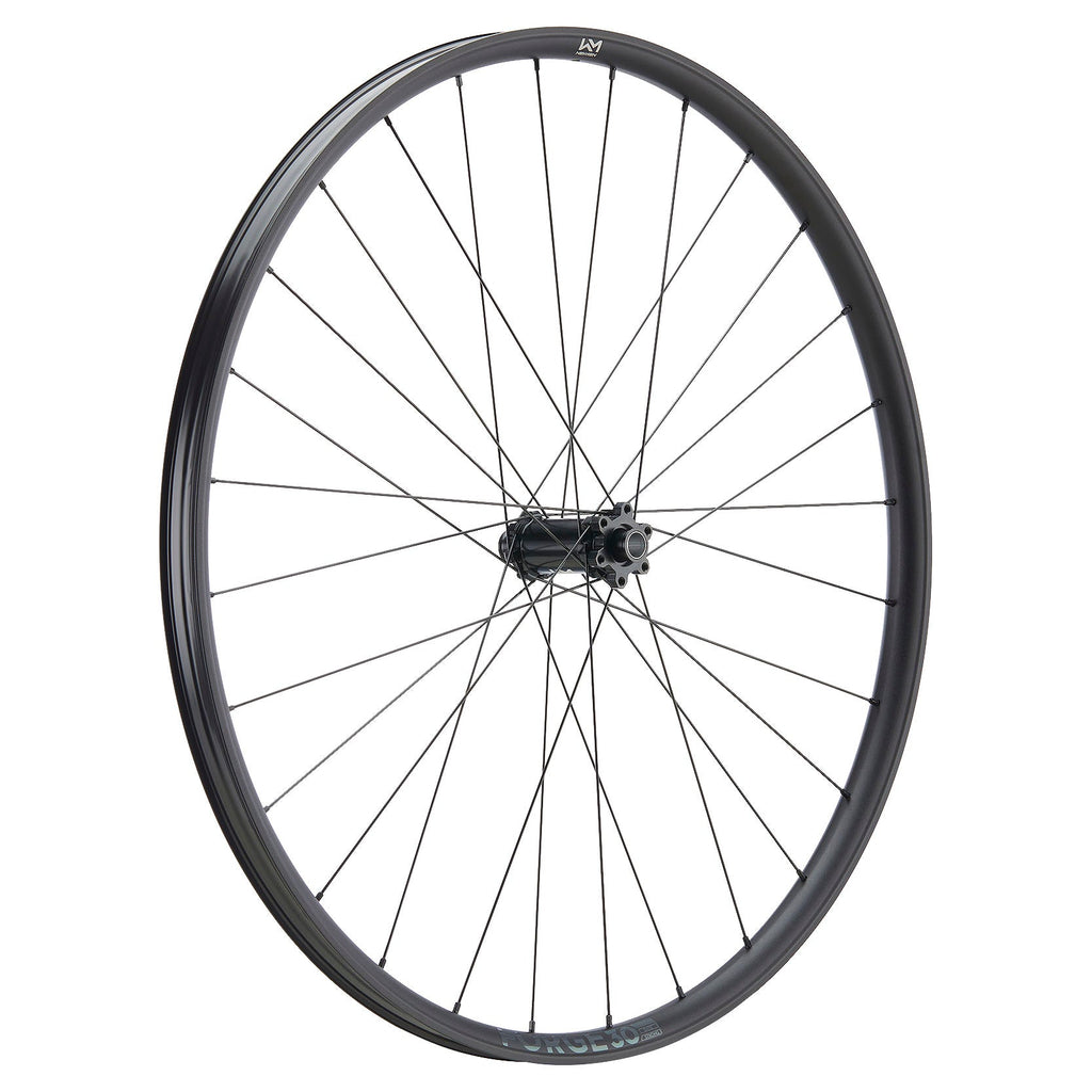 NEWMEN - Wheel (Rear) - Forge 30 Light | Cross Country - [D]