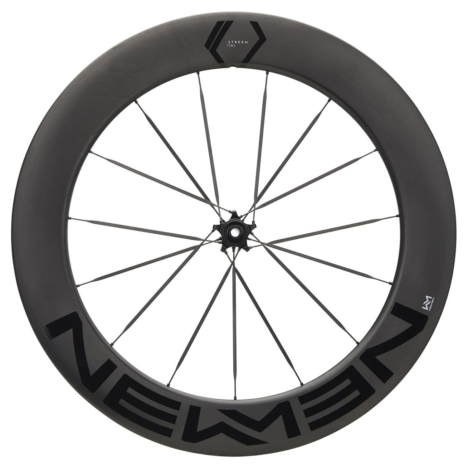 NEWMEN - Wheel (Rear) - STREEM Time Trial VONOA | Road - [D]