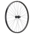 NEWMEN - Wheel (Rear) - Phase 30 Light | Cross Country - [D]