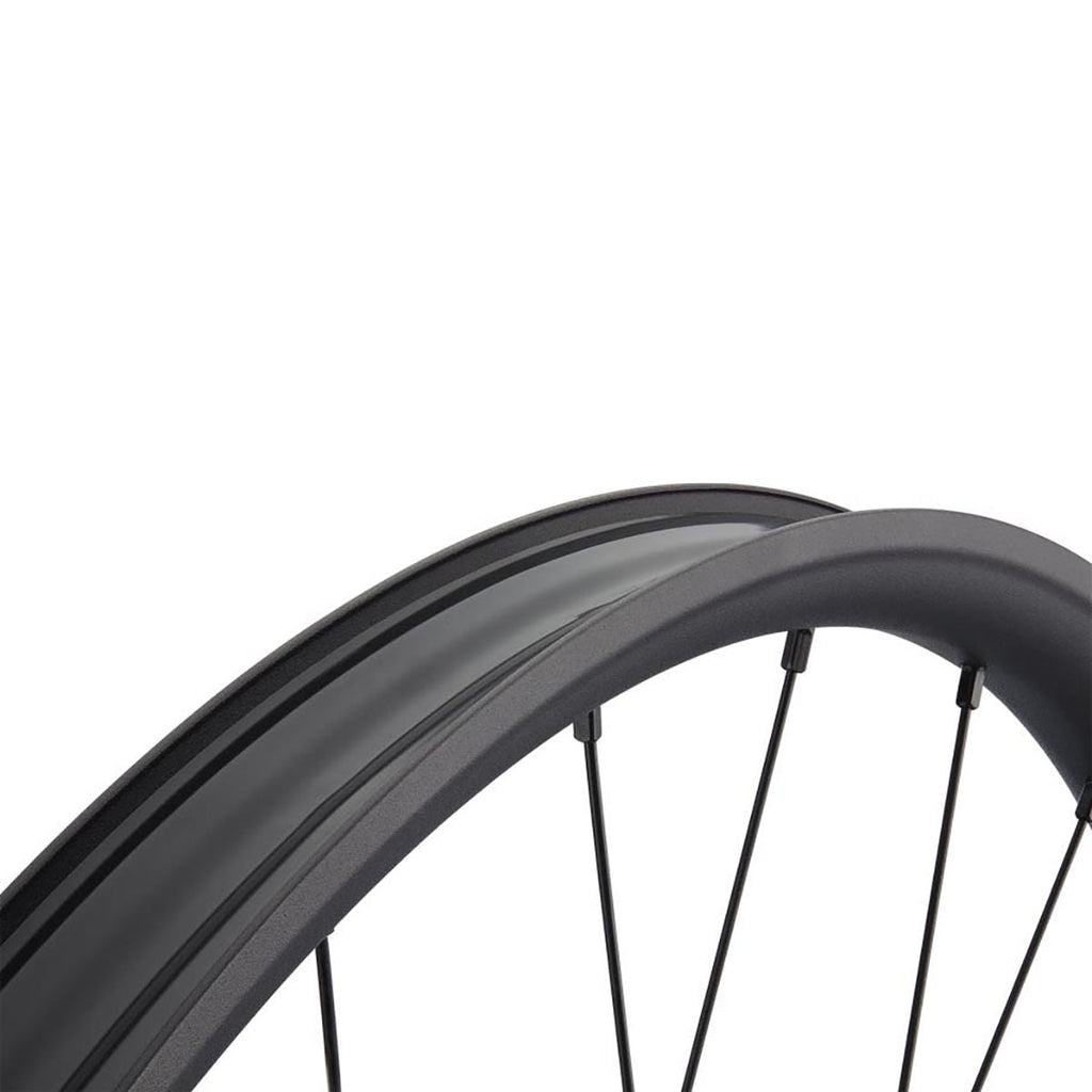 NEWMEN Wheelset - Beskar 30 | Cross Country
