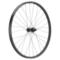 NEWMEN - Wheel (Rear) - Beskar 30 Light | Cross Country - [D]
