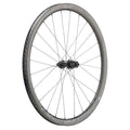 NEWMEN - Wheel (Rear) - Advanced SL X.R.36 | Gravel - [D]