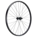 NEWMEN - Wheel (Front) - Forge 30 Base | Trail - [D]