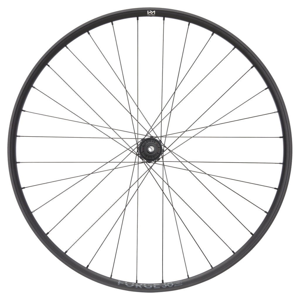NEWMEN - Wheel (Front) - Forge 30 DH | Downhill - [D]