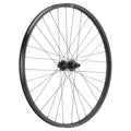 NEWMEN - Wheel (Rear) - Forge 30 Strong | Enduro - [D]