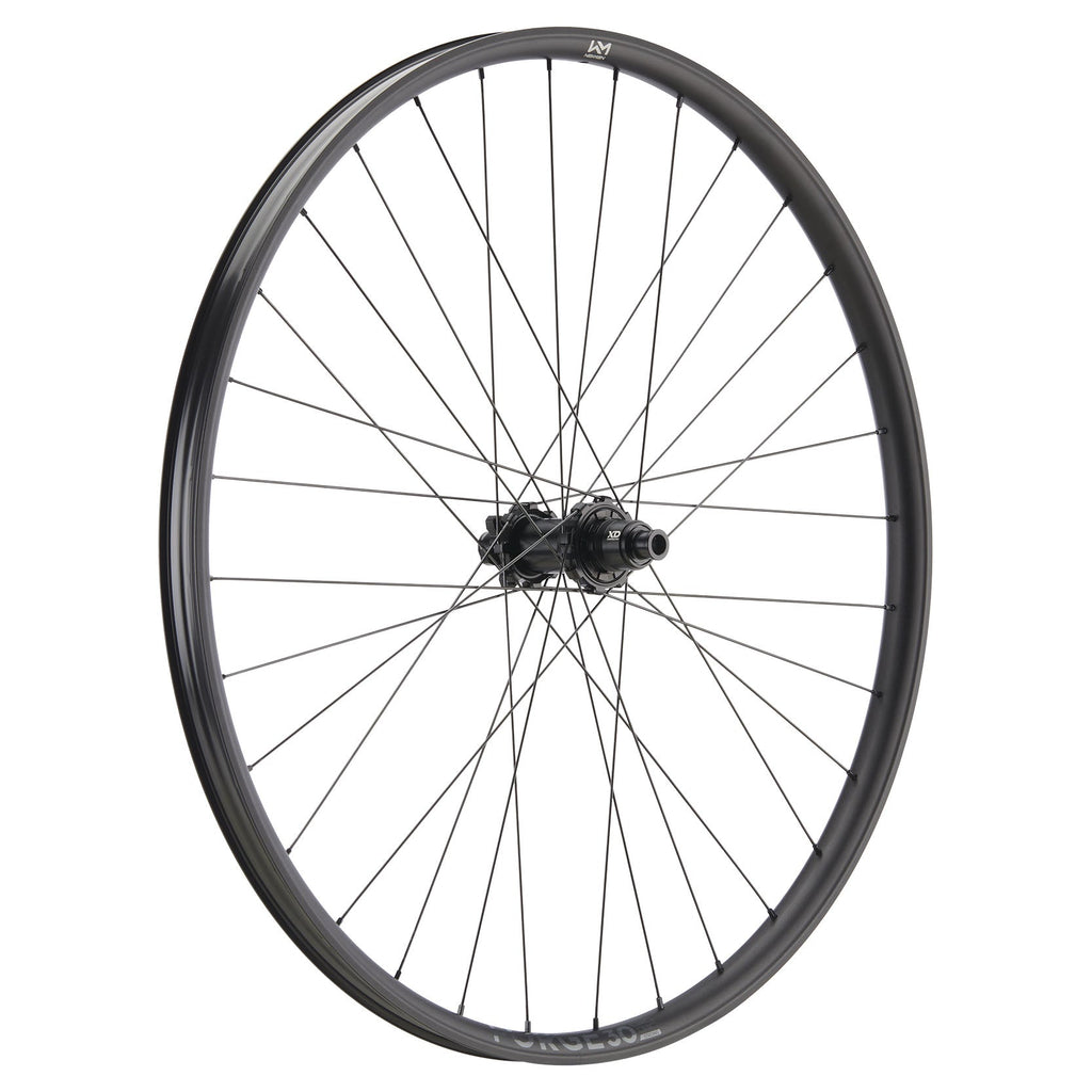 NEWMEN - Wheel (Rear) - Forge 30 DH | Downhill - [D]