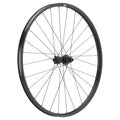 NEWMEN Front Wheel - Performance 30 base 29" 28h FADE SP 6B 15x110 - Trail