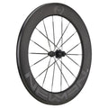 NEWMEN Wheelset - STREEM Time Trial VONOA | Road