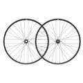 NEWMEN Wheelset - Forge 30 | Downhill Race
