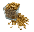 Puffed Khorasan, Organic