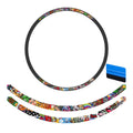 Riesel Design - Rim Stickers for Kids - Felgenaufkleber