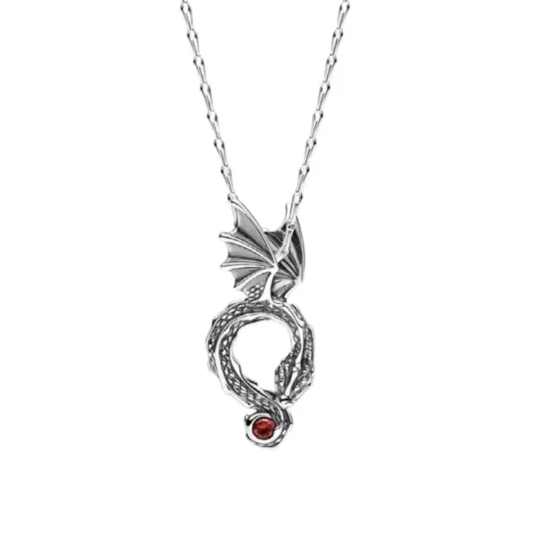 925 Sterling Silver Heart Bow Necklace Fit Christmas Jewelry For Women DIY  Making Party Wedding Gift