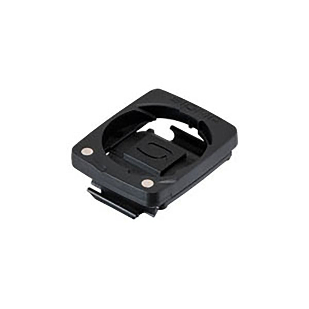 SIGMA Bicycle Computer - BC 23.16 STS, Digital Wireless