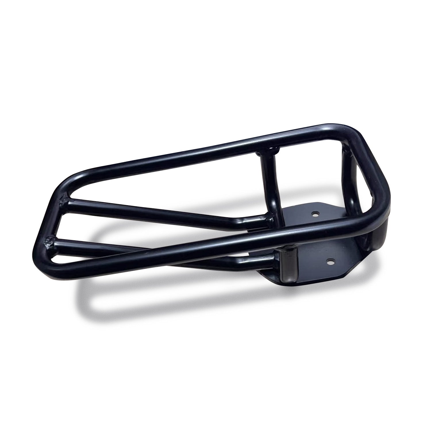 Super Strada - Rear Rack A (Accessory only)
