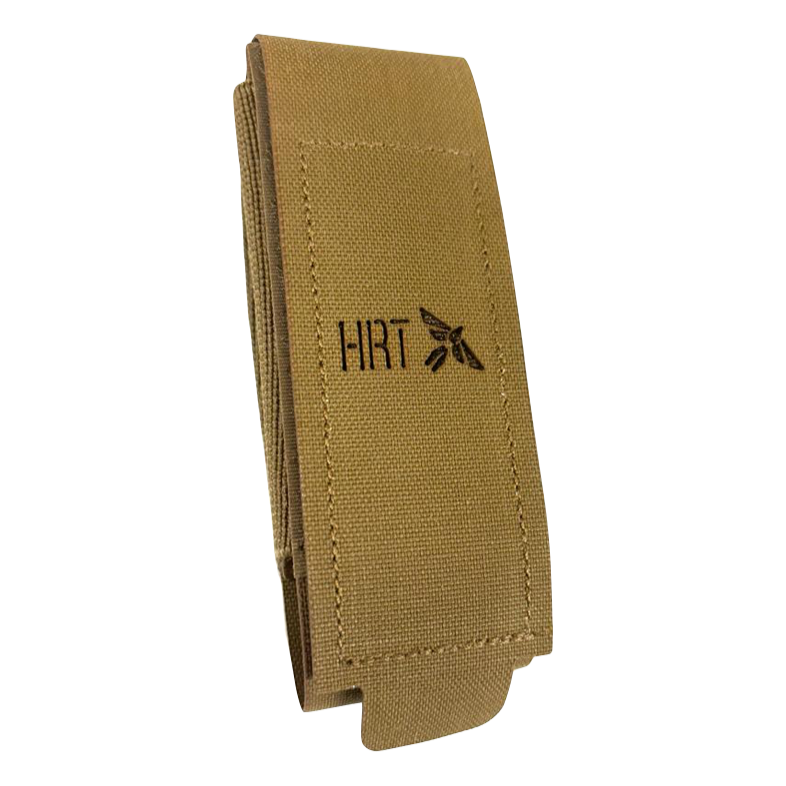 ARC Utility Pouch