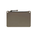 DAKA® Pouch