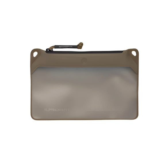 DAKA Pouch (Windowed)