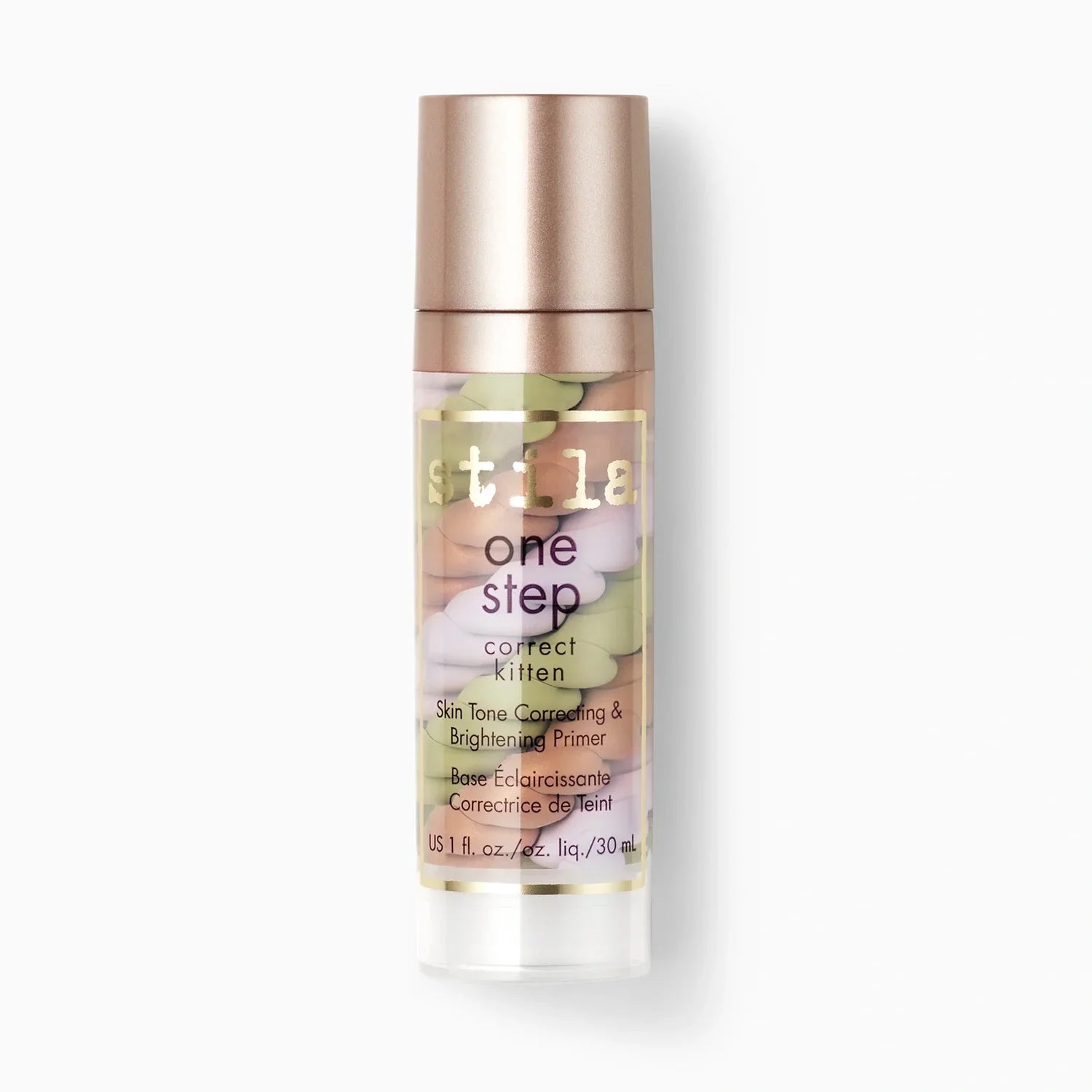 Stila One Step Correct