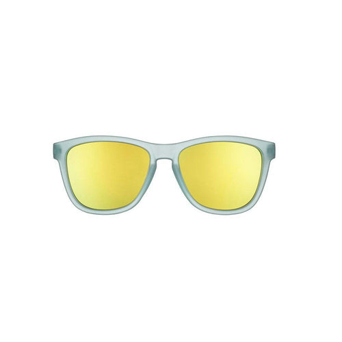"Sunbathing With Wizards” OG Premium Sunglasses