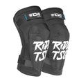 TSG - Kneeguard Scout A