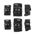 TSG - Jr Skate-Set (Skate Pad Set)