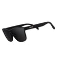 "The Future Is Void” VRG Premium Sunglasses
