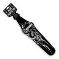 ZEITBIKE ASS SAVERS - OCTOPUS - Gen 4 - Regular
