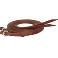 Stacy Westfall Split Rein | Weaver