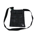 Alchemy Goods - Lucile Purse - Black/Grey