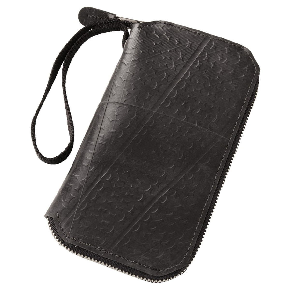Alchemy Goods - Fauntleroy Clutch
