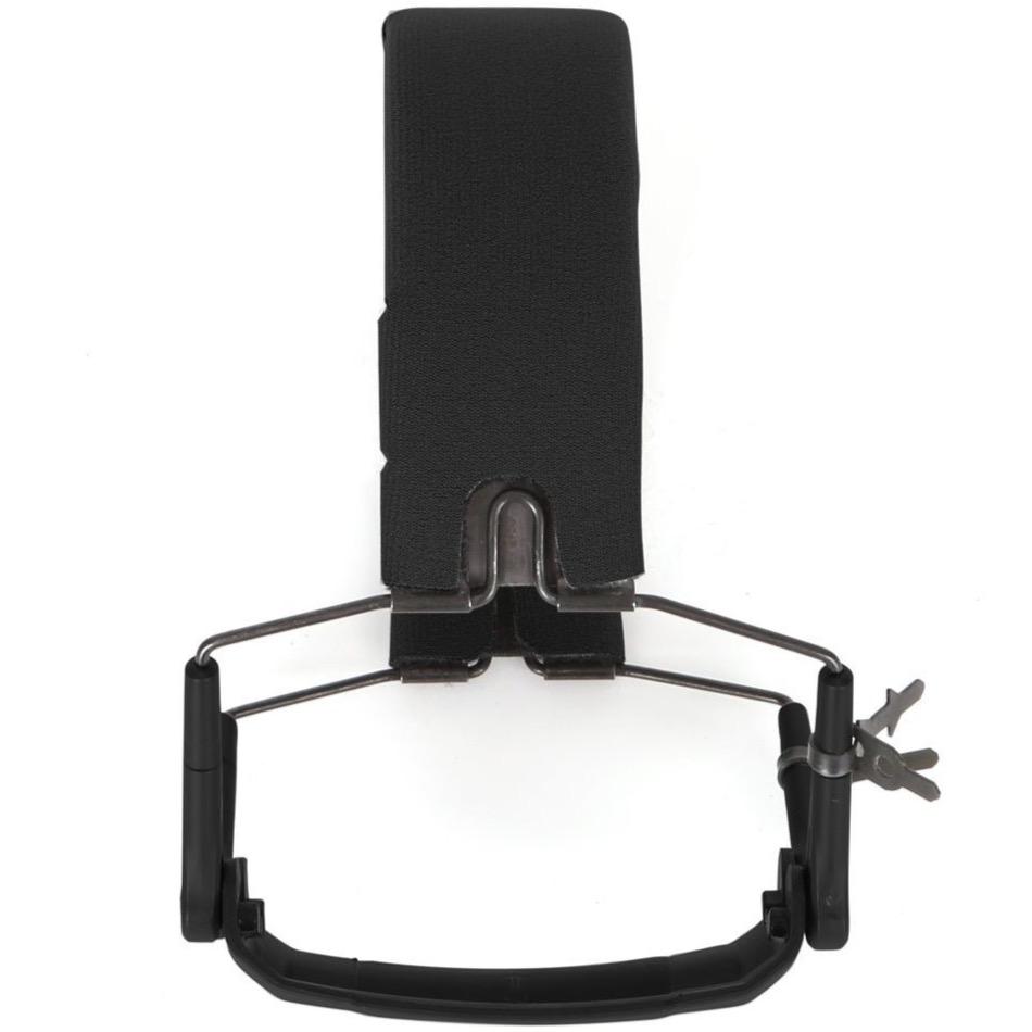 AMP Headband