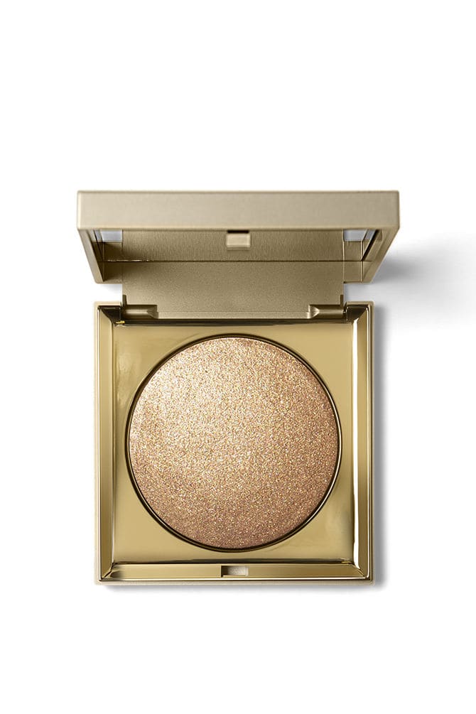 Stila Heaven's Hue Highlighter