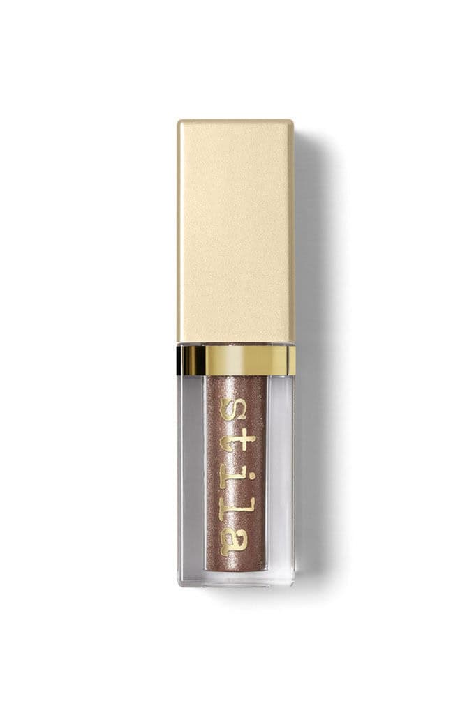 Stila Glitter & Glow Liquid Eye Shadow